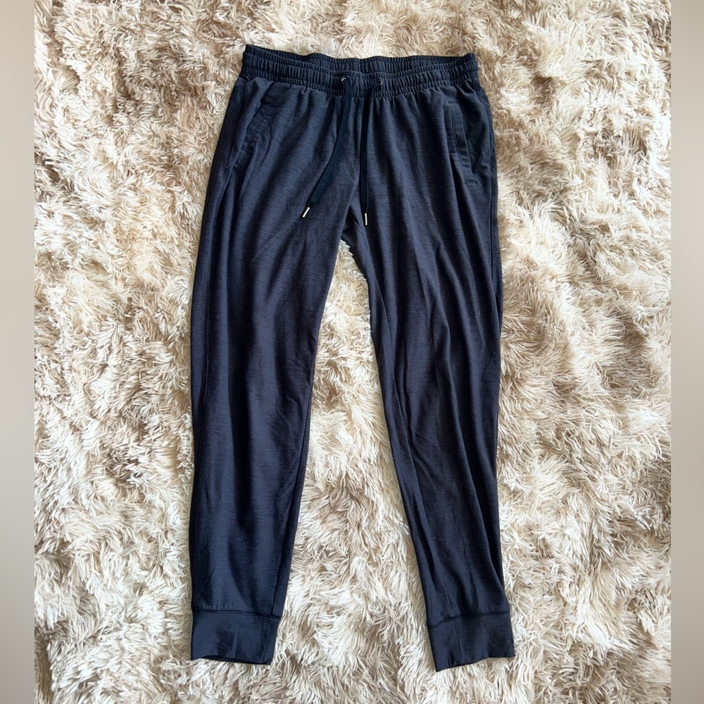 Women’s Old Navy Active Breathe On Jogger Sweatpants (Super Soft!) Small